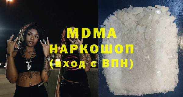 прущий лед Алексин